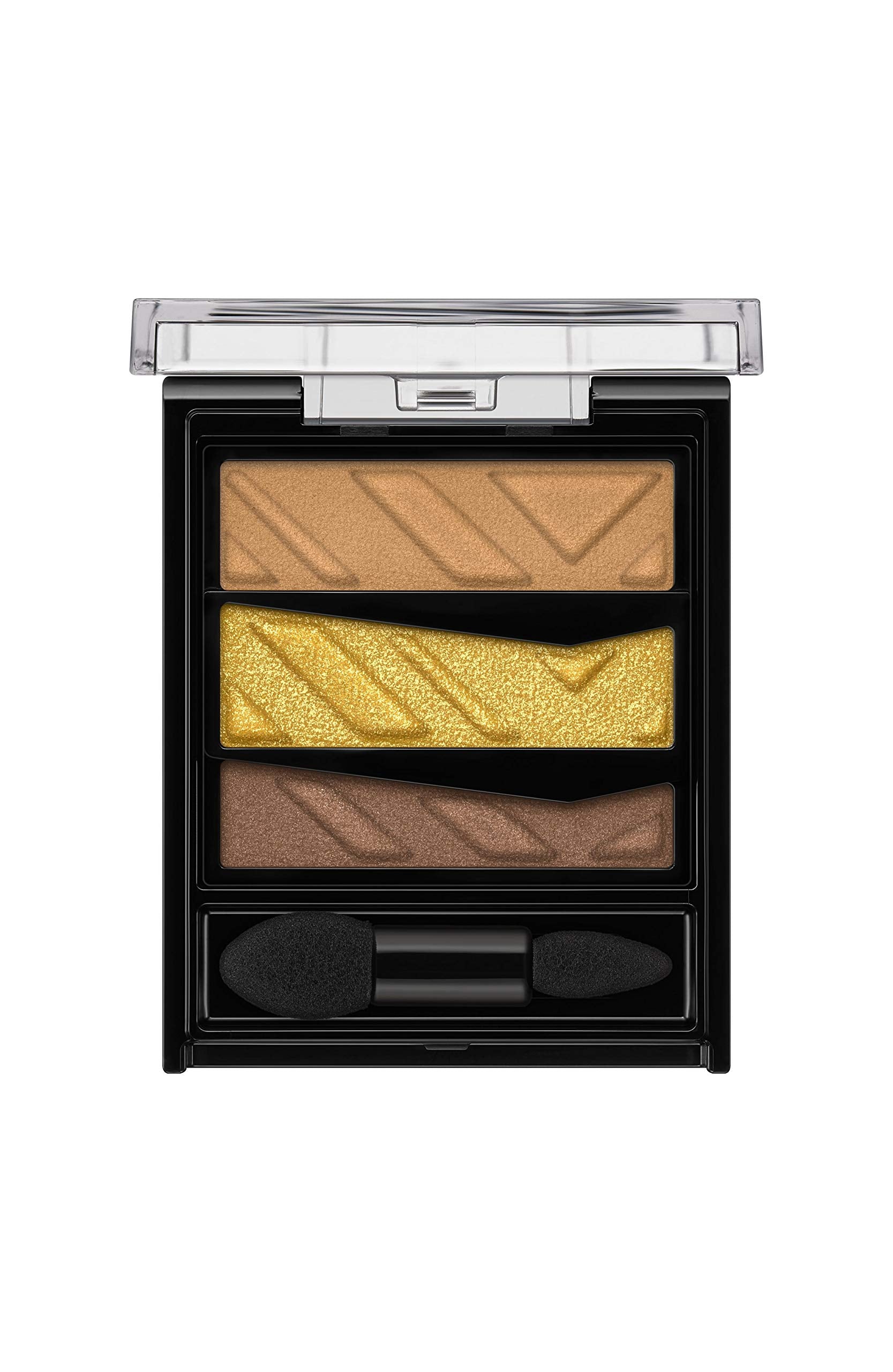 Kate Japan Eye Shadow 2.4G - Resize Shadow Yl-1 (1 Pc)