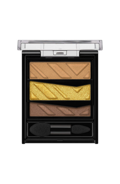 Kate Japan Eye Shadow 2.4G - Resize Shadow Yl-1 (1 Pc)