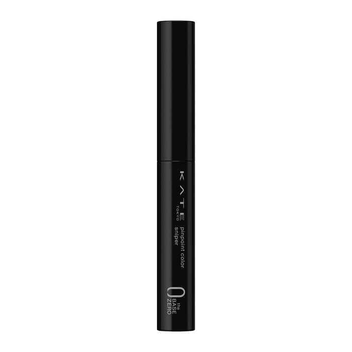 Kate Pinpoint Color Sniper - High Precision Kate Cosmetics