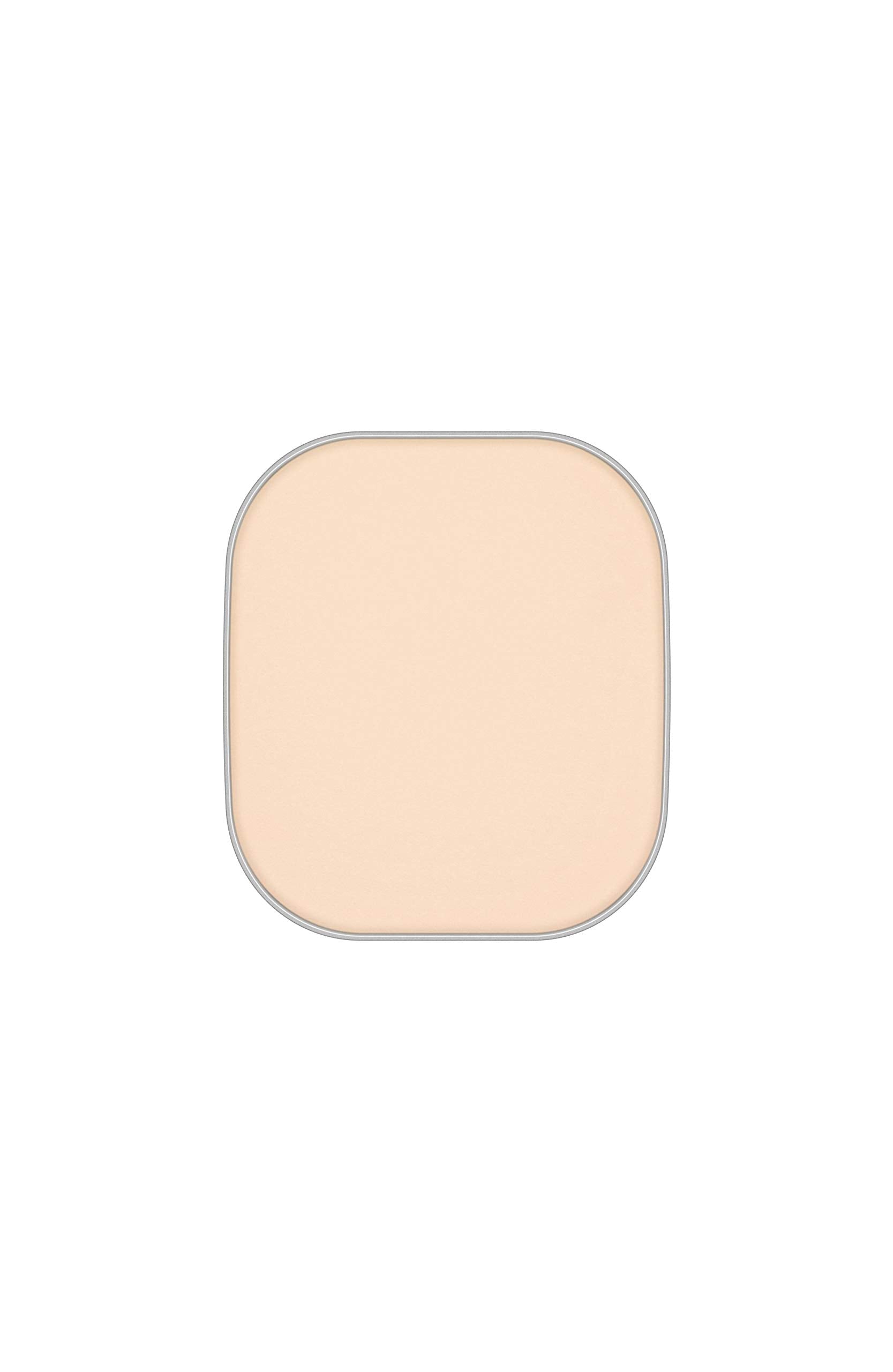 Kate Bright and Transparent Skin Cover Foundation 13G - Filter 00