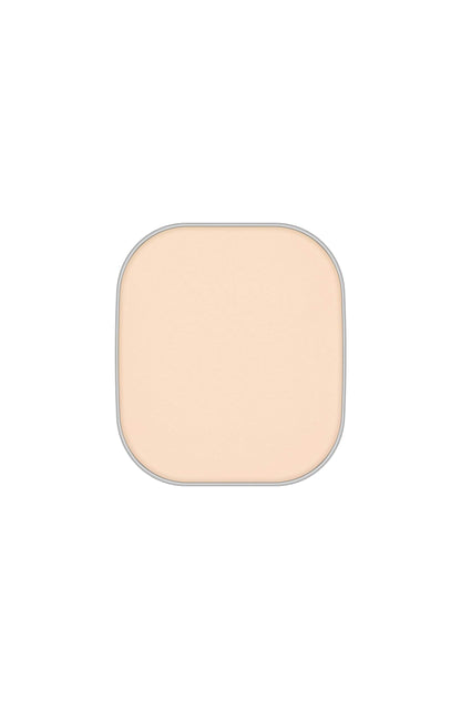 Kate Bright and Transparent Skin Cover Foundation 13G - Filter 00