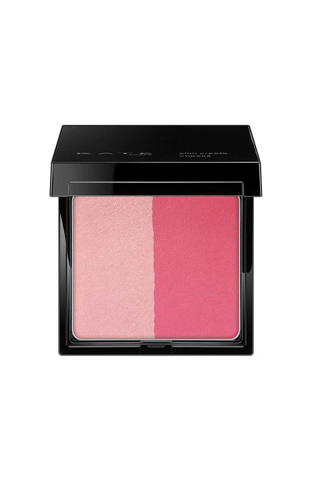 Kate Slim Create Cheeks Pk-1 Pink 6.4G - Premium Quality Makeup by Kate