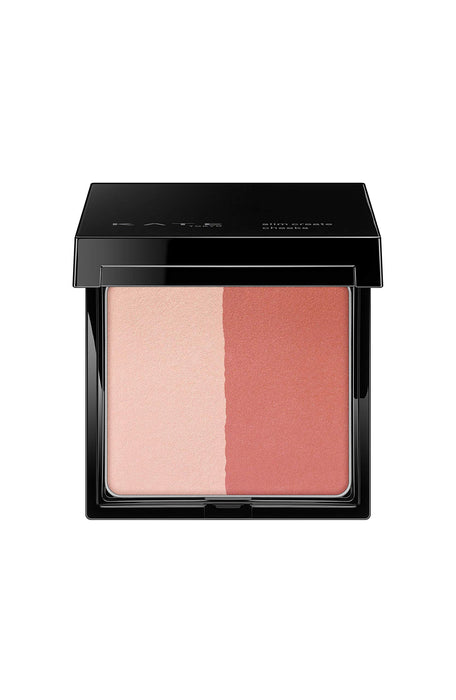 Kate Slim Create Cheeks Red Rd-1 6.4G - Compact and Vibrant Color by Kate