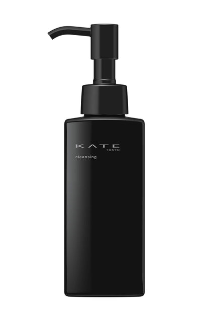 Kate Brand Natural Cleansing Glue- Gentle and Effective Facial Cleaner