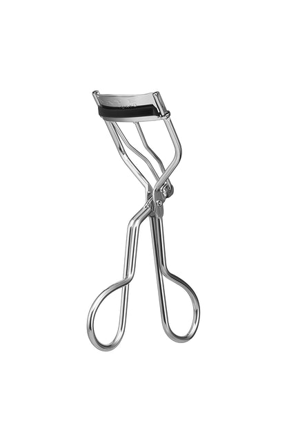 Kate Long Lash Former Limited Set Mascara BK-1