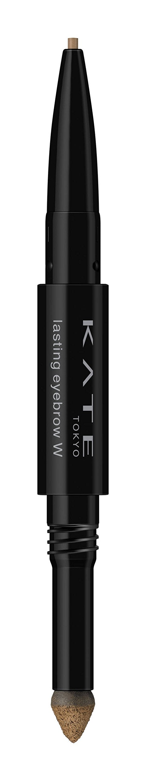 Kate Lasting Design Light Brown Eyebrow Enhancer BR-1