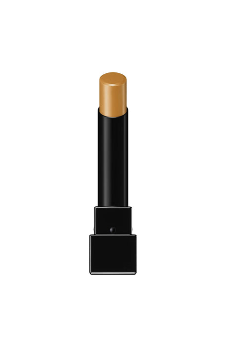 Kate Control Base Lip Cream EX-1 Yellow 3.2g - Single Pack Lip Color