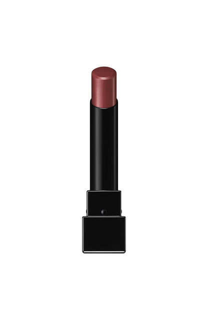 Kate LipMonster 06 2AM 3G Lipstick X1