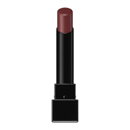 Kate Lip Monster 12 (3g)