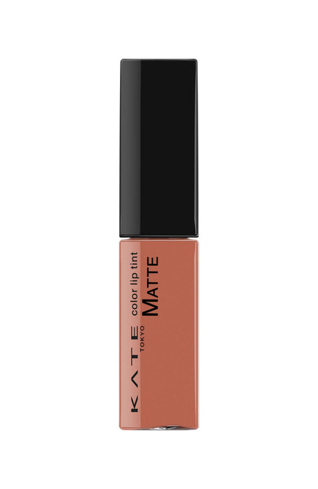 Kate Lip Tint Be-2 Color Sensor - Experience Long Lasting Kissable Lips