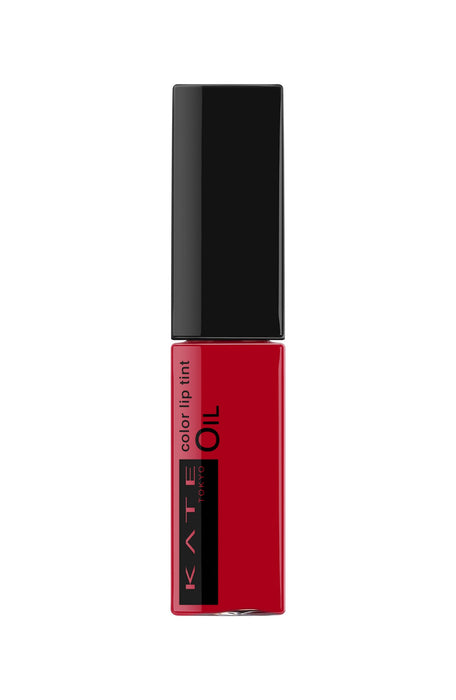 Kate RD-2 Natural Color Sensor Lip Tint for Vibrant & Long Lasting Lips