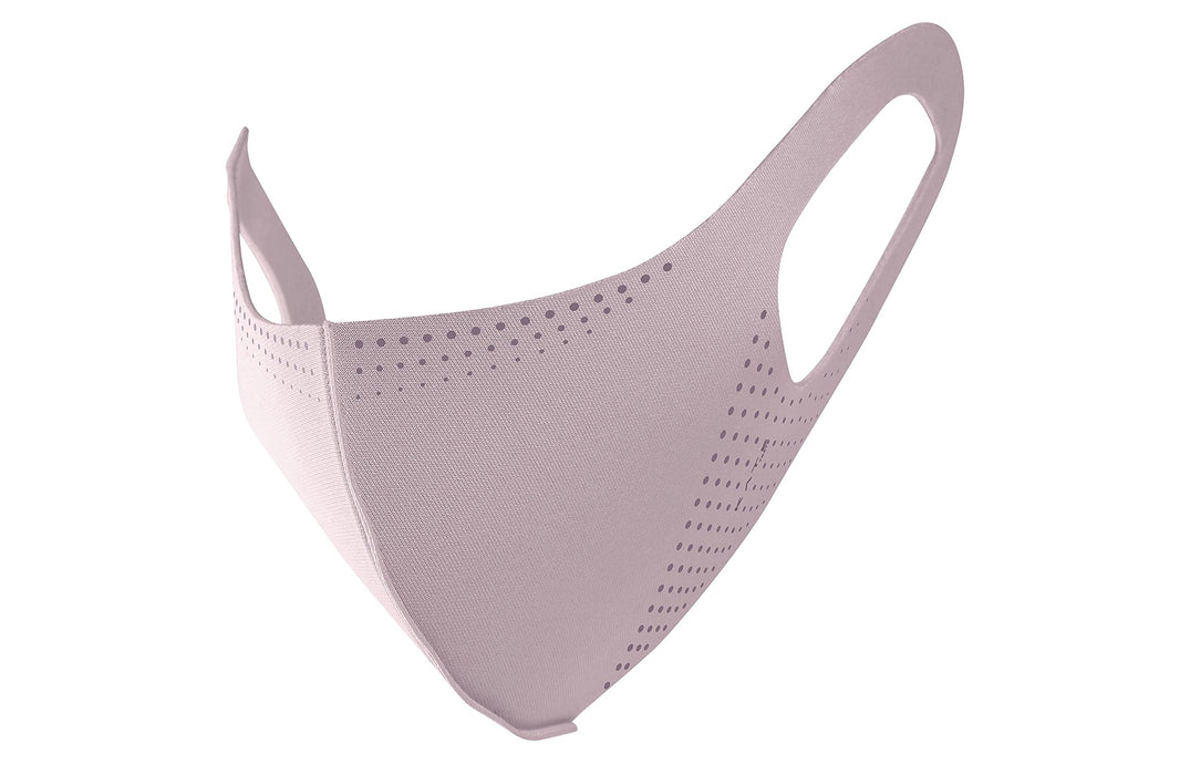 Kate Lavender Mask 2 Pieces - Discontinued by Manufacturer