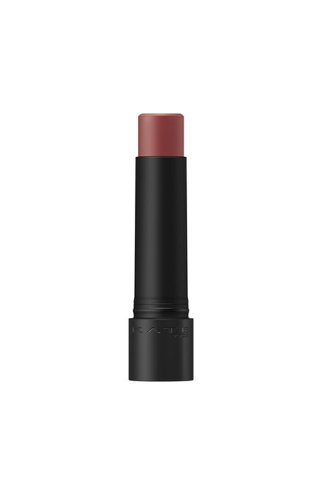 Kate Personal Lip Cream 07 3.7g - Nourishing and Hydrating Lip Colour