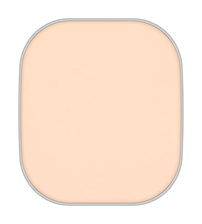 Kate Powder Foundation Secret Skin Maker Zero 00 Japan Bright Transparent Skin