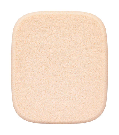 Kate Powder Foundation Secret Skin Maker Zero 00 Japan Bright Transparent Skin