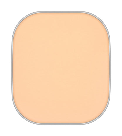 Kate Secret Skin Maker Zero 01 - Slightly Brighter Powder Foundation