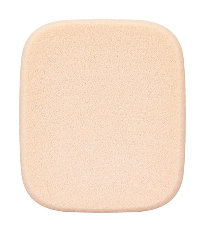 Kate Secret Skin Maker Zero 01 - Slightly Brighter Powder Foundation