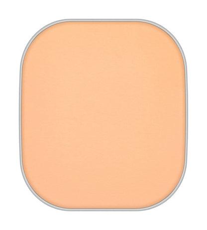 Kate Standard Skin Powder Foundation Secret Skin Maker Zero 02