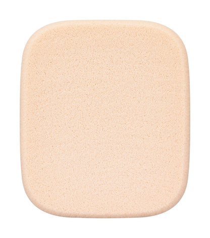 Kate Standard Skin Powder Foundation Secret Skin Maker Zero 02