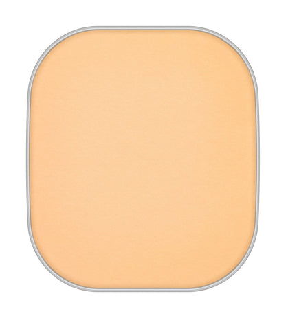 Kate Slightly Beige Skin Powder Foundation - Skin Maker Zero 03