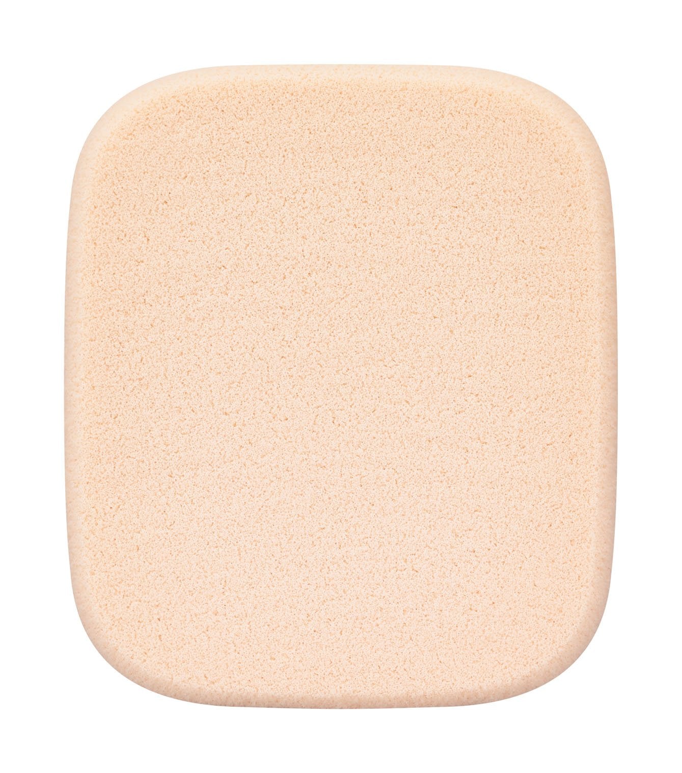 Kate Slightly Beige Skin Powder Foundation - Skin Maker Zero 03