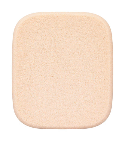 Kate Slightly Beige Skin Powder Foundation - Skin Maker Zero 03