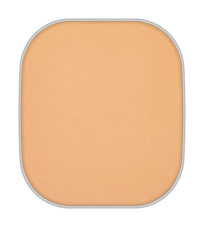 Kate Powder Foundation for Slightly Darker Skin Secret Skin Maker Zero 04