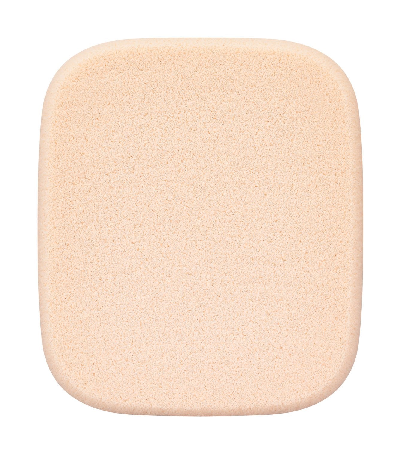 Kate Powder Foundation for Slightly Darker Skin Secret Skin Maker Zero 04