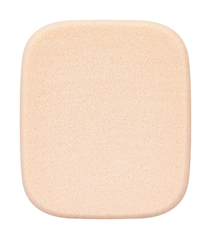 Kate Powder Foundation for Slightly Darker Skin Secret Skin Maker Zero 04