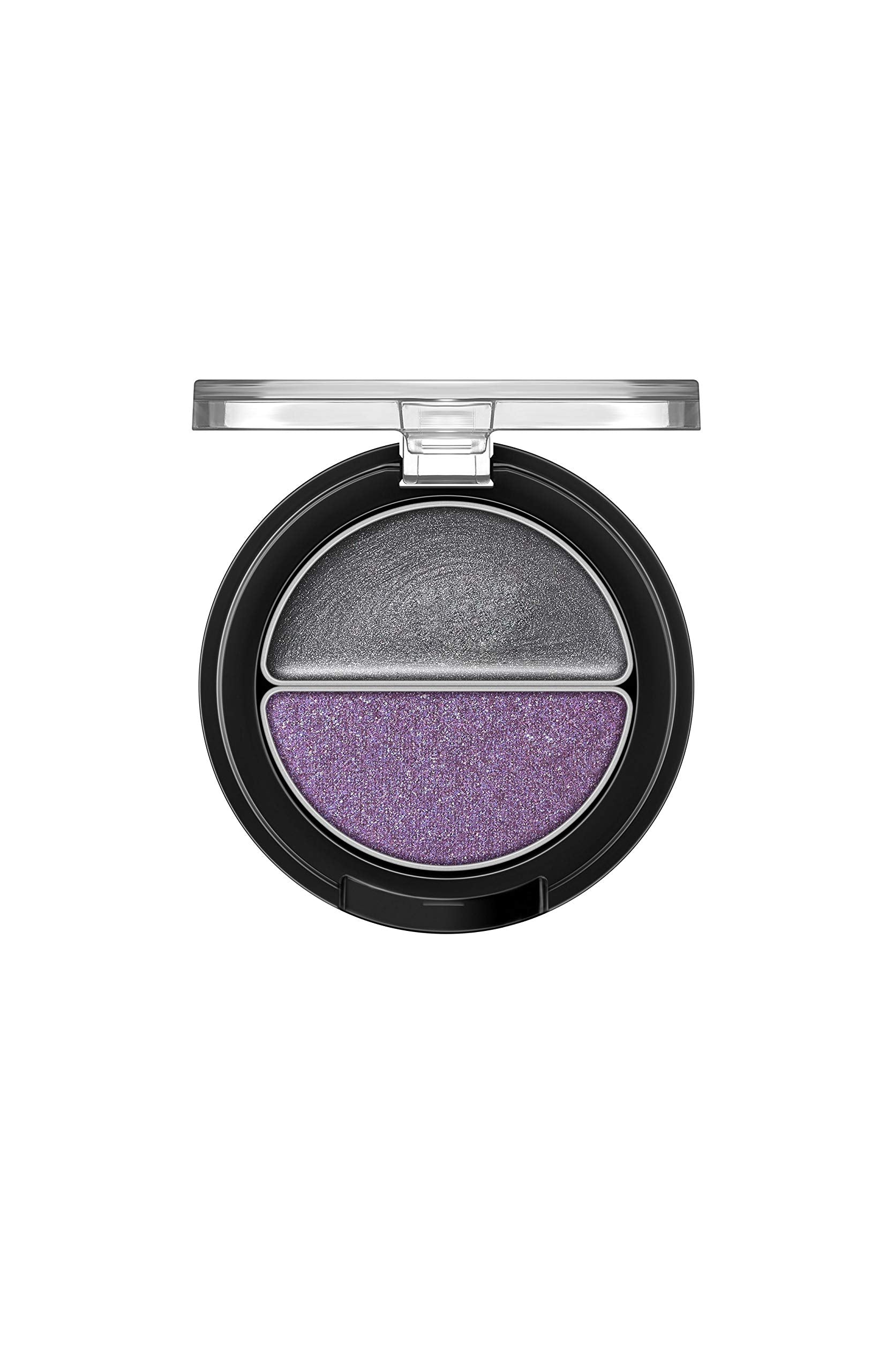 Kate Prism On Glow Ex-3 Midnight Ghost Eyeshadow 2.6G