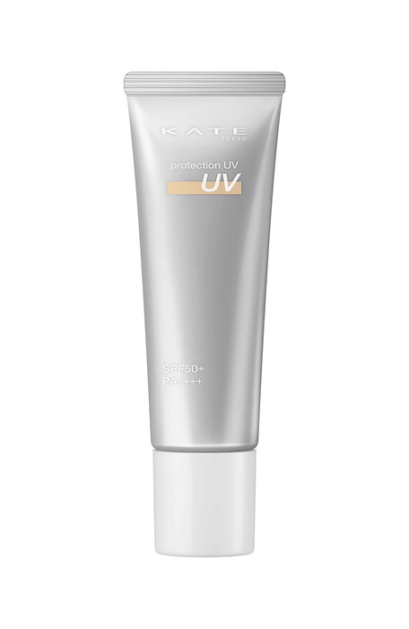 Kate UV Protection Skin Color Sunscreen 30g - Single Pack