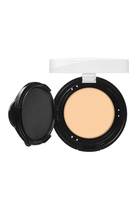 Kate Rare Paint Foundation N 01 001 Slightly Brighter 11G - Premium Makeup by Kate