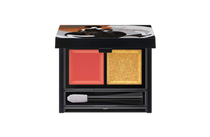 Kate Lipstick Red Nude Rouge Ex-101 Red-Golden 2.2G Discontinued