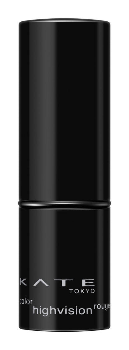 Kate High Vision Rouge Or-2 Intense Rouge Color Makeup