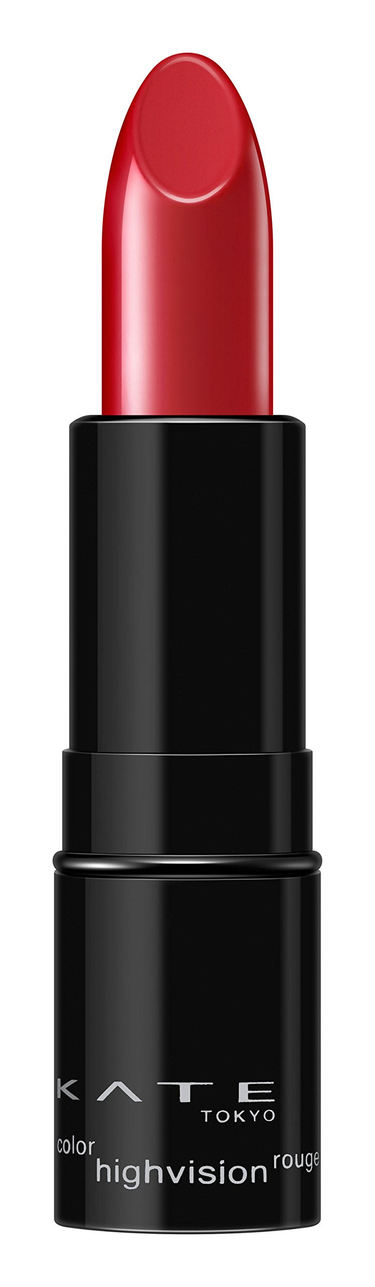 Kate High Vision Rouge Rd-1 Vibrant Rouge Color Makeup