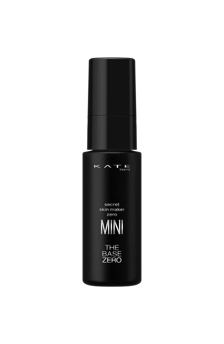 Kate Skin Maker Zero Mini Size Liquid for Slightly Brighter Skin