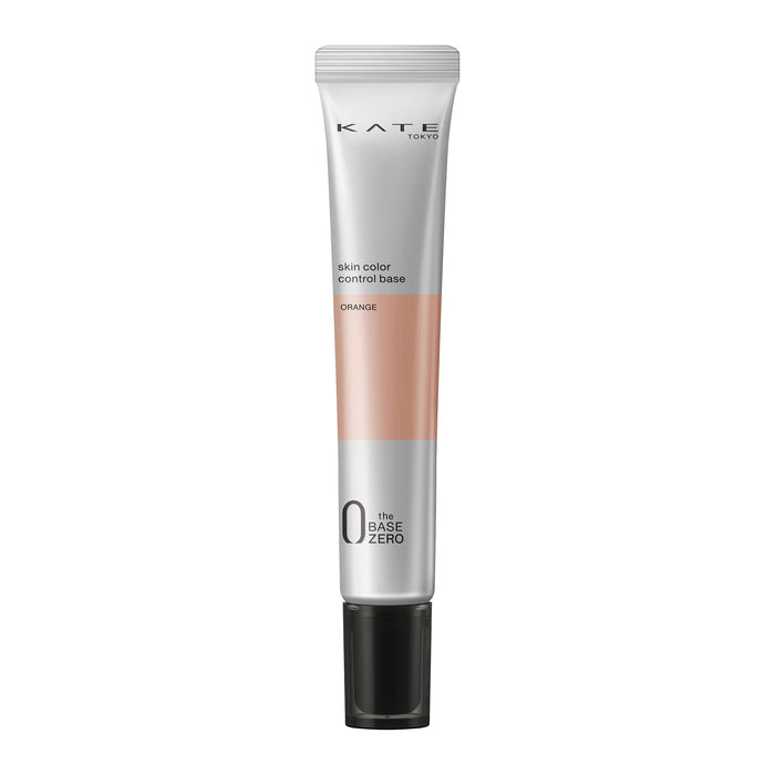 Kate Skin Color Control Base - Radiant Complexion Corrector by Kate
