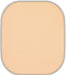 Kanebo Kate Skin Cover Filter Foundation 01 (A Little Skin Lighter)