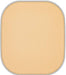 Kanebo Kate Skin Cover Filter Foundation 03 (A Little Skin Than Beige)