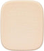 Kanebo Kate Skin Cover Filter Foundation 04 (A Little Skin Of Darker)