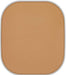 Kanebo Kate Skin Cover Filter Foundation 05 (Skin Tan)
