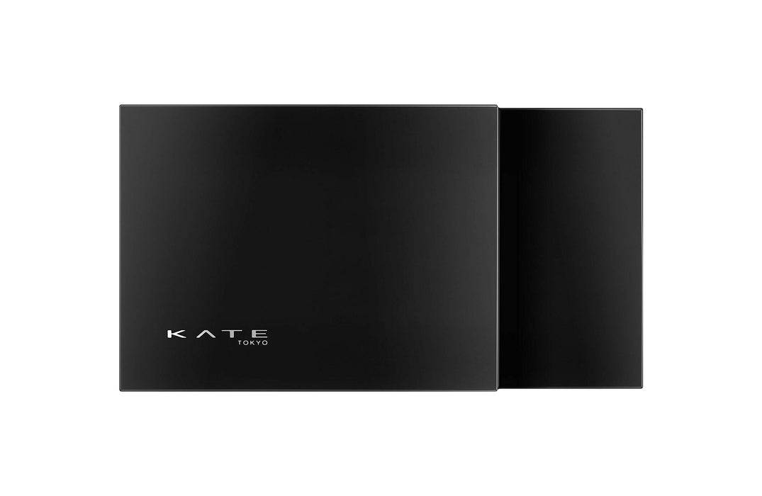 Kate Skin Cover Filter 粉底盒 1 - Kate Beauty Goods - 日本制造