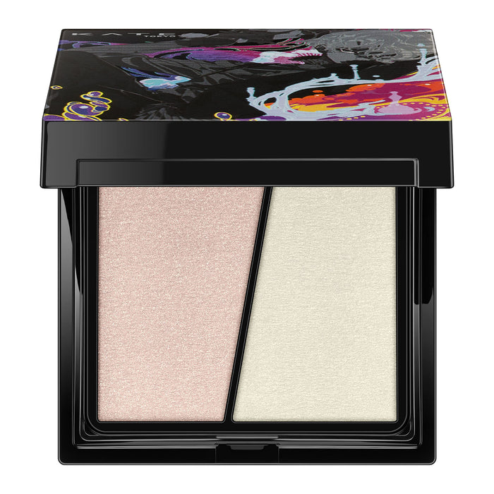Kate Slim Create EX-1 Highlighter - Discontinued Manufacturer Product