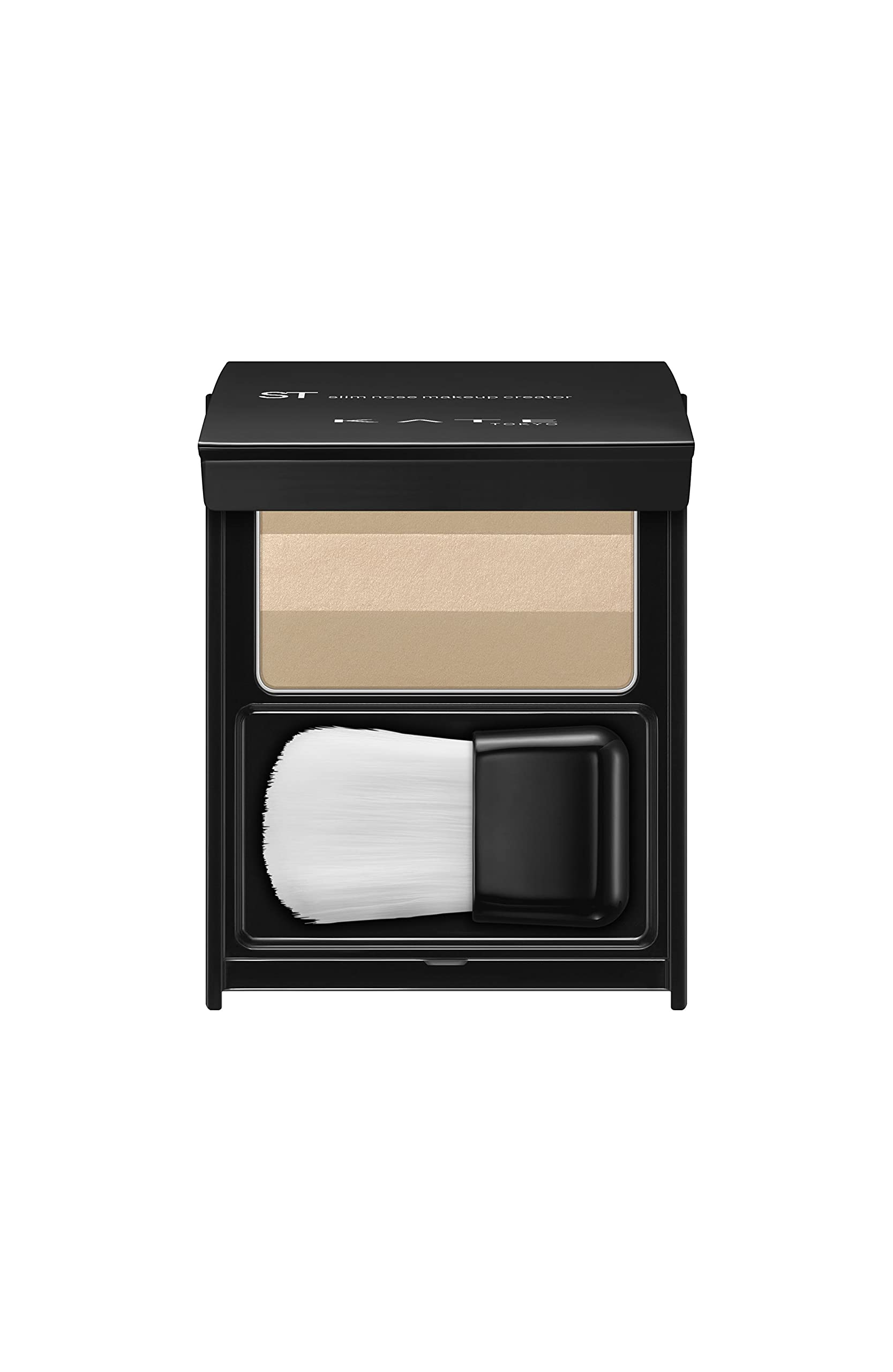 Kate Slim Nose Highlighter - Make Creator Ex-1 3G