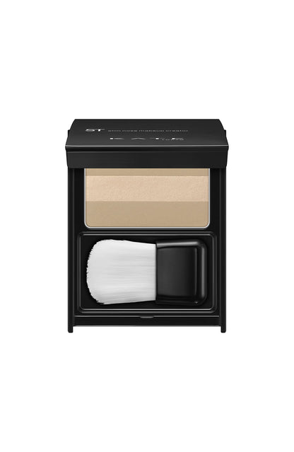 Kate Slim Nose Highlighter - Make Creator Ex-1 3G