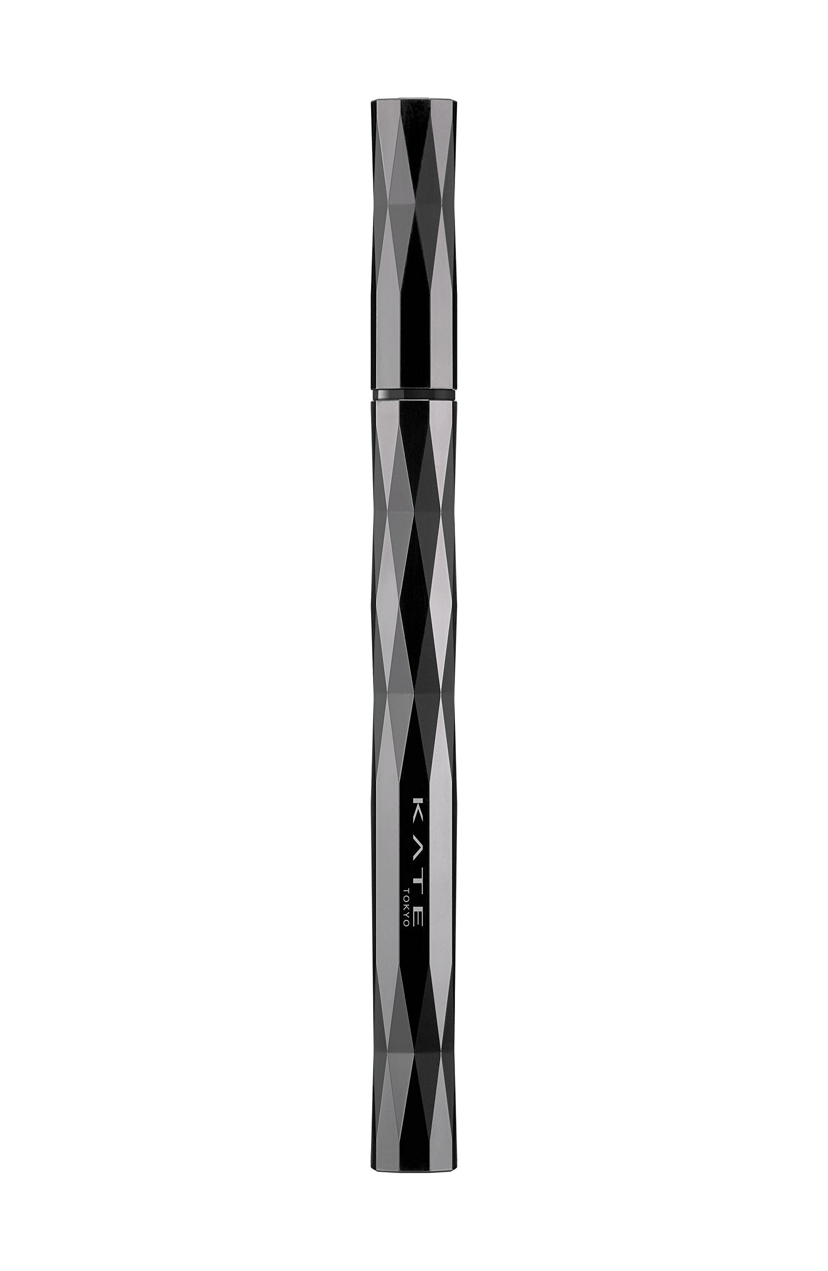 Kate Super Sharp Eyeliner BR-2 0.6ml