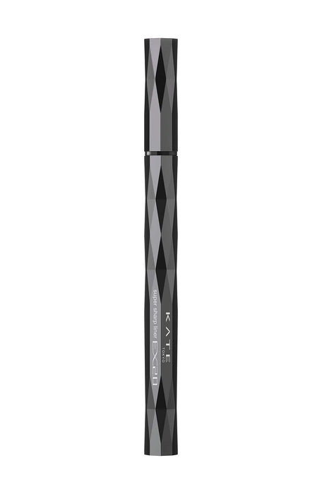 Kate Super Sharp Liner Ex2.0 Br2 (Bitter Brown) - 購買日本製造的眼線筆