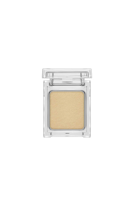 Kate Eye Shadow 038 - Matte Light Brown Color by Kate