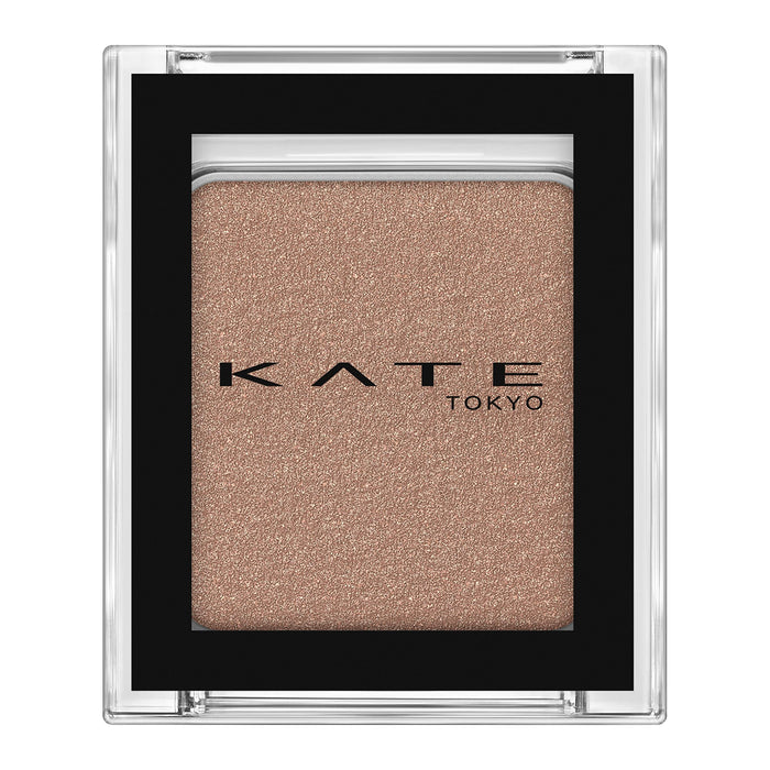 Kate Eye Color 059 Soft Beige Pearl Thank You For The Rest 1-Piece