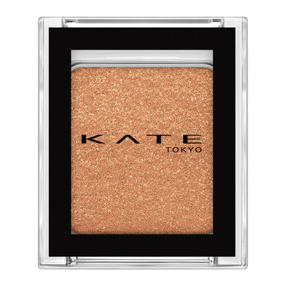 Kate Caramel Brown Eye Color Ct502 Creamy Touch 1.4G - A Little Adventure